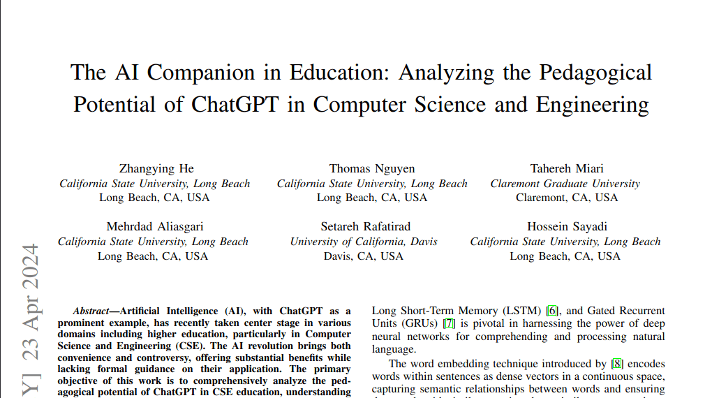 Paper Title 2